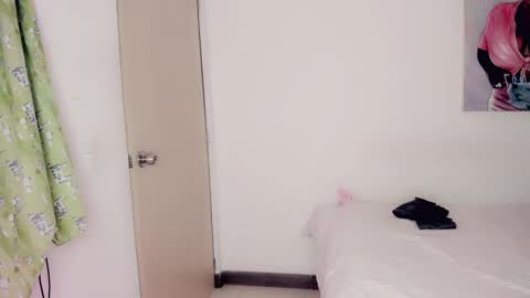 jimenna online show from 22, 2, 2025