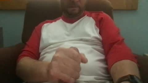 jimgot56 online show from 17, 1, 2025