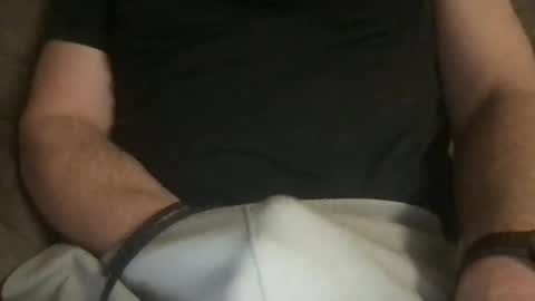 jimgot56 online show from 28, 1, 2025