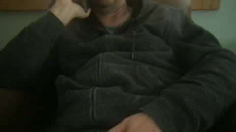 jimgot56 online show from 10, 3, 2025