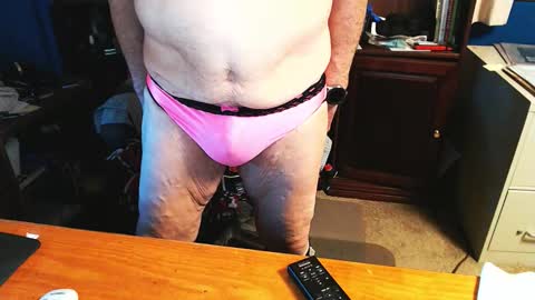 Jim online show from 5, 2, 2026