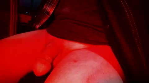 Henri online show from 5, 2, 2026