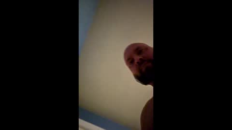 jiminowell online show from 12, 3, 2026