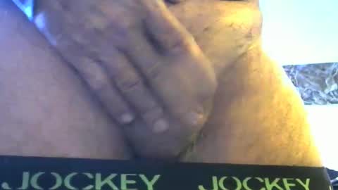 jimismiles online show from 17, 11, 2025