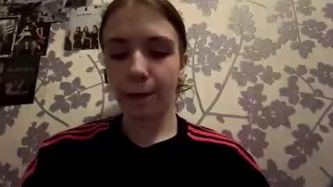 Josseline online show from 11, 2, 2026