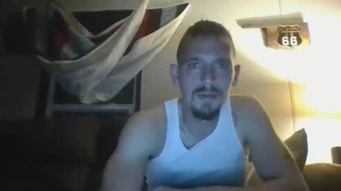 Jimmie online show from 5, 1, 2025