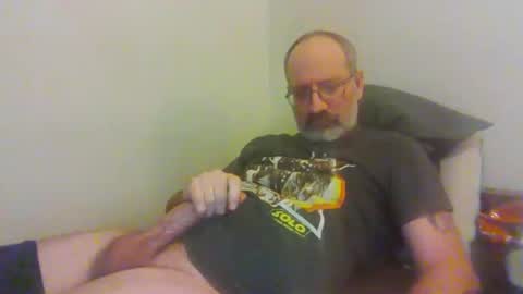 Snapshot of jimmielove2046 chatting on 17, 1, 2026 jimmielove2046 online show from 17, 1, 2026