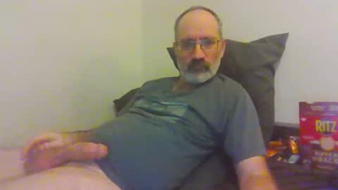 Snapshot of jimmielove2046 chatting on 18, 1, 2026 jimmielove2046 online show from 18, 1, 2026