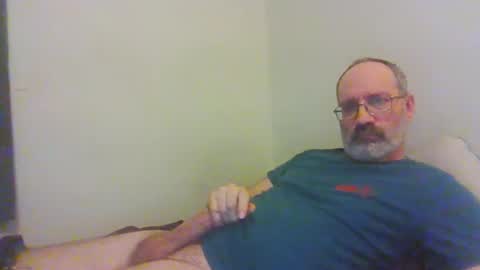 Snapshot of jimmielove2046 chatting on 18, 1, 2026 jimmielove2046 online show from 18, 1, 2026