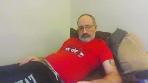 Snapshot of jimmielove2046 chatting on 2, 2, 2026 jimmielove2046 online show from 2, 2, 2026