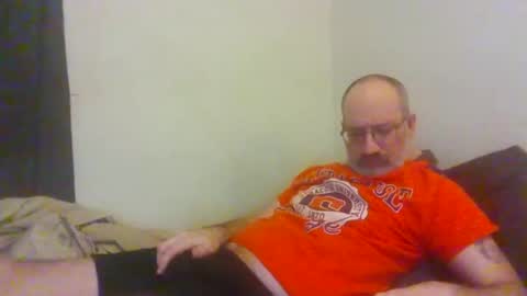 Snapshot of jimmielove2046 chatting on 1, 3, 2026 jimmielove2046 online show from 1, 3, 2026