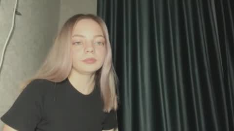 Steff online show from 25, 11, 2025