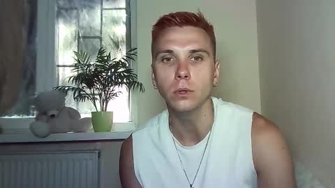 jimmy_bounty online show from 8, 9, 2025