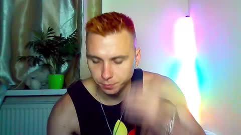 jimmy_bounty online show from 13, 9, 2025