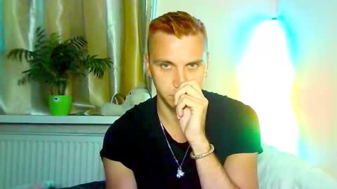 jimmy_bounty online show from 18, 9, 2025