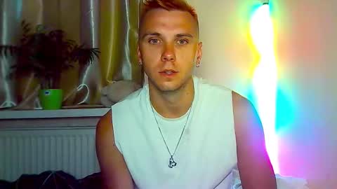 jimmy_bounty online show from 19, 9, 2025