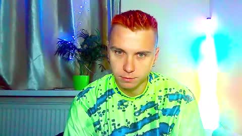 jimmy_bounty online show from 2, 10, 2025