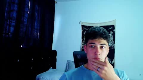 jimmy_classic online show from 8, 9, 2025