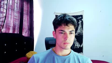 jimmy_classic online show from 14, 9, 2025