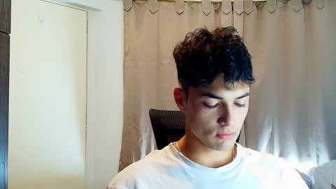 jimmy_classic online show from 8, 10, 2025