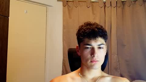 jimmy_classic online show from 14, 10, 2025