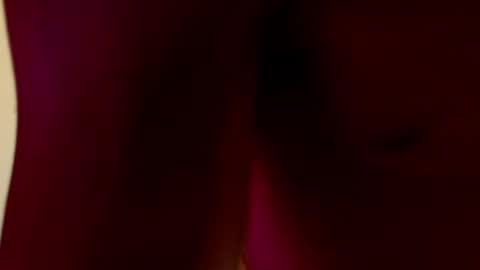 jimmy_classic online show from 16, 10, 2025