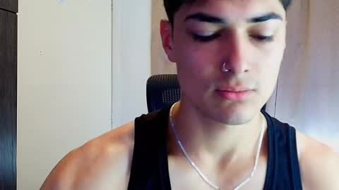 jimmy_classic online show from 28, 10, 2025