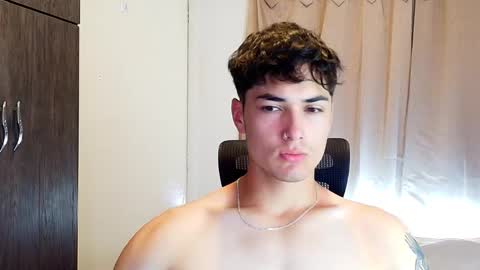 jimmy_classic online show from 1, 12, 2025