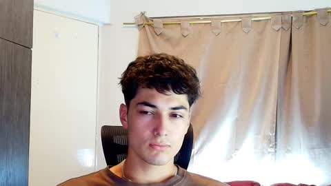 jimmy_classic online show from 16, 1, 2026