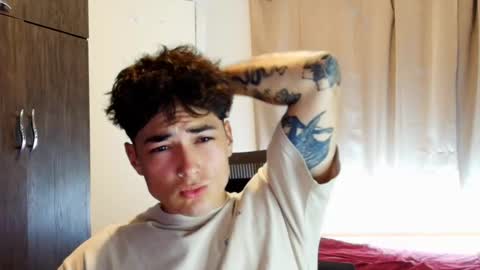 jimmy_classic online show from 7, 2, 2026