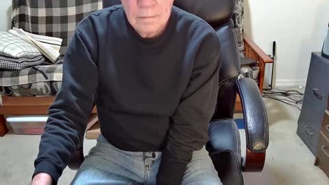 jimmy_d47 online show from 23, 1, 2025