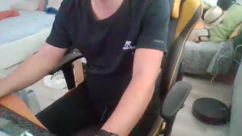 jimmy_dick86562 online show from 7, 12, 2024