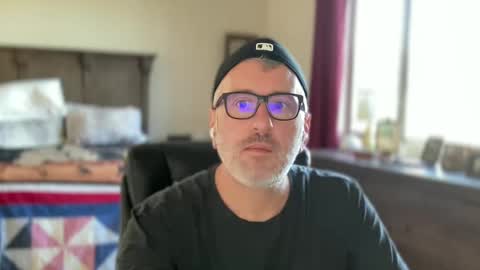 Dad of Three online show from 14, 12, 2024