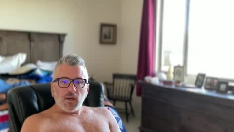 Dad of Three online show from 21, 12, 2024