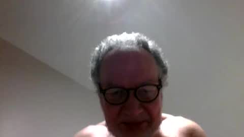 Jim Redgewell online show from 17, 2, 2025