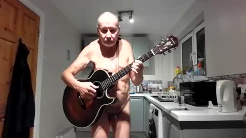 Jim Redgewell online show from 17, 11, 2025