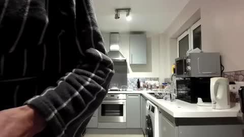 Jim Redgewell online show from 14, 1, 2026