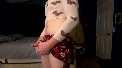 Snapshot of jimmyboy778 chatting on 18, 12, 2025 jimmyboy778 online show from 18, 12, 2025