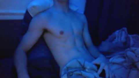 JimmyC online show from 3, 12, 2025