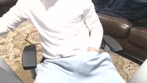 jimmychisa online show from 1, 11, 2025