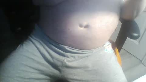 Jimmychongax online show from 7, 12, 2024