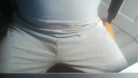 Jimmychongax online show from 7, 12, 2024