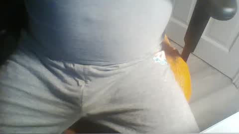 Jimmychongax online show from 7, 12, 2024