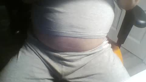 Jimmychongax online show from 7, 12, 2024