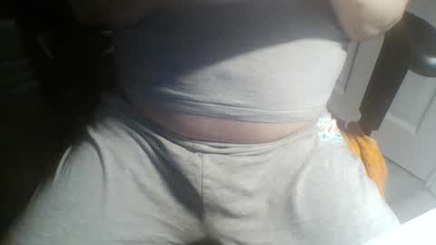 Jimmychongax online show from 9, 12, 2024