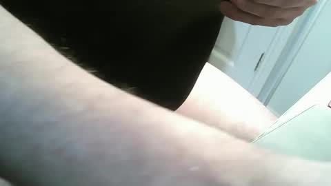 Jimmychongax online show from 24, 12, 2024