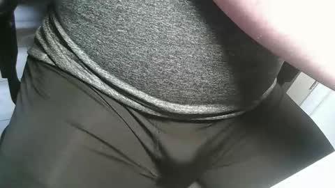 Jimmychongax online show from 7, 2, 2025