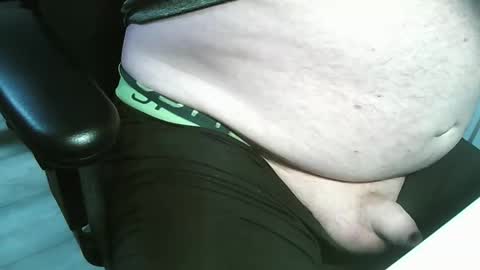 Jimmychongax online show from 20, 2, 2025