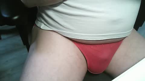 Jimmychongax online show from 20, 2, 2025