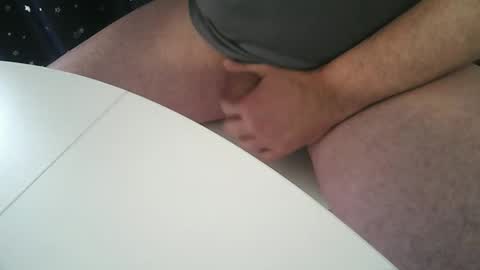 Jimmychongax online show from 10, 9, 2025